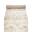 Ver imagem 4 de Tapete Tellaio Batur Desenho 01 - 2.00x2.50