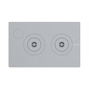 Ver imagem 1 de Chapa para Fogao a Lenha N 1 Saida Esquerda