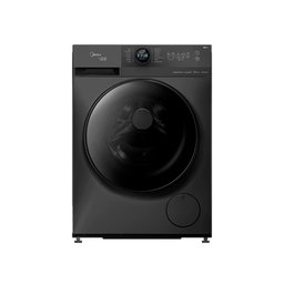 Lava e Seca Healthguard Smart 11kg Midea Mf200 127v Prata - 7