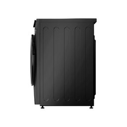 Lava e Seca Healthguard Smart 11kg Midea Mf200 127v Prata - 4