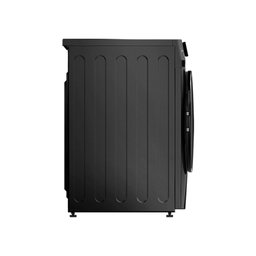 Lava e Seca Healthguard Smart 11kg Midea Mf200 127v Prata - 8