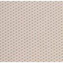 Ver imagem 1 de Banqueta Galax Fastsofa14ast Tecido 121 -
