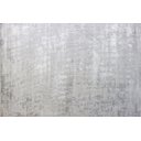 Ver imagem 1 de Tapete Stilo 0268 2,40x3,00 - Via Star