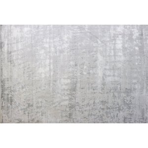 Tapete Stilo 0268 2,40x3,00 - Via Star