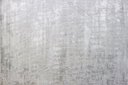 Ver imagem 1 de Tapete Stilo 0268 2,40x3,00 - Via Star
