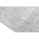 Ver imagem 3 de Tapete Stilo 0268 2,40x3,00 - Via Star