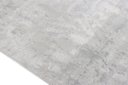 Ver imagem 3 de Tapete Stilo 0268 2,40x3,00 - Via Star