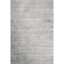 Ver imagem 2 de Tapete Stilo 0268 2,40x3,00 - Via Star