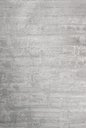Ver imagem 2 de Tapete Stilo 0268 2,40x3,00 - Via Star
