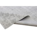 Ver imagem 4 de Tapete Stilo 0268 2,40x3,00 - Via Star