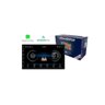 Central Multimidia Roadstar com Carplay 7 - 3