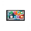 Ver imagem 1 de Central Multimidia Roadstar com Carplay 7