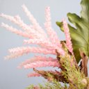 Ver imagem 6 de Arranjo de Flores Secas Artificiais no Vaso Trouxinha Âmbar | Formosinha