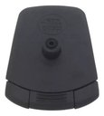 Ver imagem 4 de Porta Capsula Dolce Gusto Lumio Arno PJ130554 DGL0 Original
