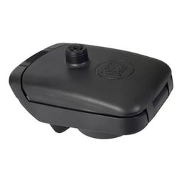 Porta Capsula Dolce Gusto Lumio Arno Pj130554 Dgl0 Original - 2