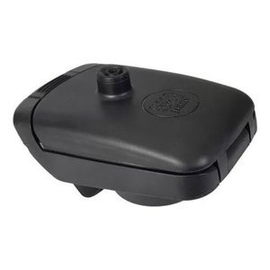 Porta Capsula Dolce Gusto Lumio Arno Pj130554 Dgl0 Original