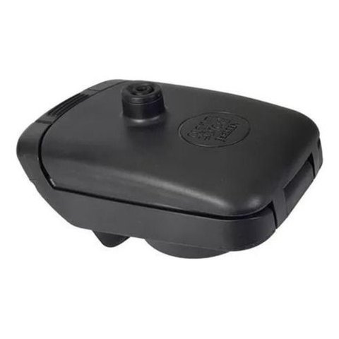Porta Capsula Dolce Gusto Lumio Arno PJ130554 DGL0 Original
