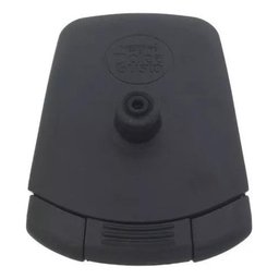 Porta Capsula Dolce Gusto Lumio Arno Pj130554 Dgl0 Original - 4