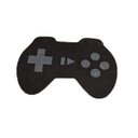 Ver imagem 1 de Tapete Infantil Controle Premium 82cmx115cm Guga Tapetes