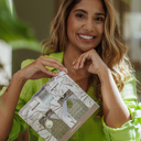 Ver imagem 5 de Kit Óleo Difusor de Aromas + Sabonete Líquido 130ml Clássica Acqua Aroma Alecrim