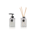 Ver imagem 2 de Kit Óleo Difusor de Aromas + Sabonete Líquido 130ml Clássica Acqua Aroma Alecrim