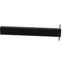 Ver imagem 6 de Mf Multiforma - 3 Suportes Pia Chumbar Bancada Mesa 40 Cm Preto