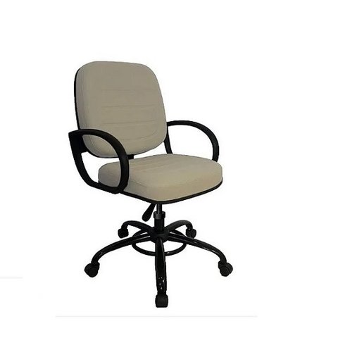 Cadeira Obeso Gomo 150 Kgs Plus Size