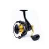 Molinete Maruri Fishing Max Gold 2000 - Drag 4,7Kg - 1