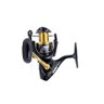 Molinete Maruri Fishing Max Gold 2000 - Drag 4,7Kg - 3