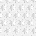 Ver imagem 6 de Papel de Parede Aspecto 3d Quarto Auto-adesivo