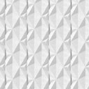 Ver imagem 5 de Papel de Parede Aspecto 3d Banheiro Resistente a Água