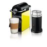 Máquina de Café Pixie Clips Eletric Neon Nespresso -220v - 3