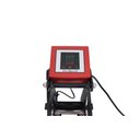 Ver imagem 4 de Prensa Térmica Plana 38x38cm Ssk-38 110v - Sun Special