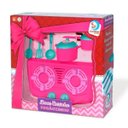 Ver imagem 2 de Doce Cozinha Fogãozinho