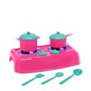 Ver imagem 1 de Doce Cozinha Fogãozinho