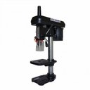 Ver imagem 1 de Furadeira de Bancada 1/2HP Monofásico com Chave 127V FBM-160MA Motomil