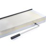 Mesa Magnética Permanente Modelo Pmr41-1015 - Força Magnética 12 Kgf - 4