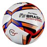 Bola Futsal Kagiva F5 Brasil Extreme Pro - Bcoverm - 2