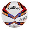 Bola Futsal Kagiva F5 Brasil Extreme Pro - Bcoverm - 1