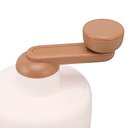 Ver imagem 3 de Máquina de Raspadinha de Gelo Triturador Manual