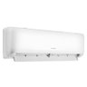 Ar Condicionado Split Gree Hi-wall G-top Auto Inverter 18.000 Btu"s Frio, Wi-fi - Ref 220v - Serpent - 3