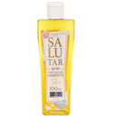 Ver imagem 6 de Aromatizador de Ambiente Salutar 100 Ml, Tampa Gotejadora, Kit 6 Unidades 100 Ml