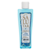 Aromatizador de Ambiente Salutar 100 Ml, Tampa Gotejadora, Kit 6 Unidades 100 Ml - 5