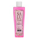 Ver imagem 4 de Aromatizador de Ambiente Salutar 100 Ml, Tampa Gotejadora, Kit 6 Unidades 100 Ml