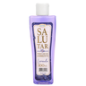 Aromatizador de Ambiente Salutar 100 Ml, Tampa Gotejadora, Kit 6 Unidades 100 Ml - 7