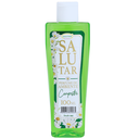 Ver imagem 3 de Aromatizador de Ambiente Salutar 100 Ml, Tampa Gotejadora, Kit 6 Unidades 100 Ml