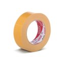 Ver imagem 1 de Fita Dupla Face Carpete Papel 462 38mm x 30m - Adere