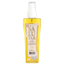 Ver imagem 7 de Aromatizador de Ambiente Salutar 100 Ml Spray, Kit 6 Unidades