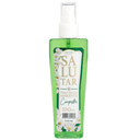 Ver imagem 6 de Aromatizador de Ambiente Salutar 100 Ml Spray, Kit 6 Unidades