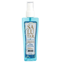 Ver imagem 3 de Aromatizador de Ambiente Salutar 100 Ml Spray, Kit 6 Unidades